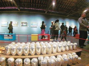 珍视旧楼老故事，激活今人新情韵 文艺创作的新时代命题