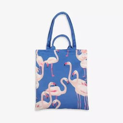 它凭什么这么百搭？这款夏日神器让你气质瞬间飙升，关键它还白菜价！