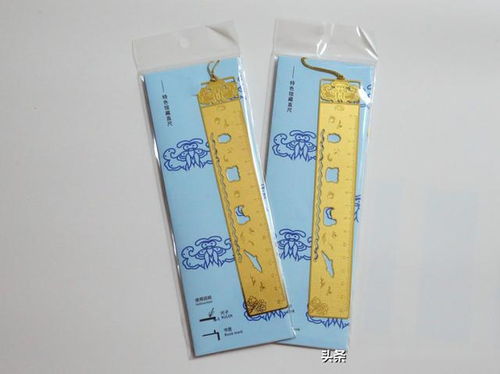 红韵流光，创承文脉——全区博物馆红色文化暨特色文创产品展文艺创作侧记