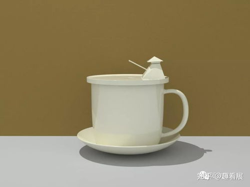 行走的文化 让文创产品成为带回家的文艺创作