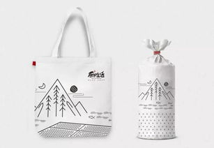 奥雅艺术工作室 文创与艺术交织的创作空间